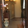 foto 11 - Udine casa in linea in stile friulano a Udine in Vendita