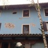 foto 10 - Udine Laipacco casa ristrutturata a Udine in Vendita