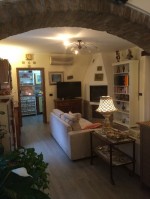 Annuncio vendita Udine Laipacco casa ristrutturata