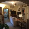 foto 0 - Udine Laipacco casa ristrutturata a Udine in Vendita