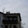 foto 2 - Voghera bilocale in palazzina ristrutturata a Pavia in Vendita