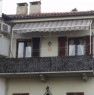 foto 1 - Voghera bilocale in palazzina ristrutturata a Pavia in Vendita