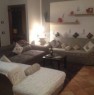 foto 0 - Cento appartamento a Ferrara in Vendita