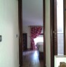 foto 4 - Roccaraso appartamento con balcone a L'Aquila in Vendita