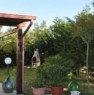 foto 0 - Manfredonia villa con giardino a Foggia in Vendita