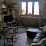 foto 6 - Zona Malatrait in villa trifamiliare appartamento a Torino in Vendita