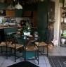 foto 5 - Zona Malatrait in villa trifamiliare appartamento a Torino in Vendita