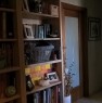 foto 3 - Zona Malatrait in villa trifamiliare appartamento a Torino in Vendita
