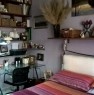 foto 1 - Zona Malatrait in villa trifamiliare appartamento a Torino in Vendita