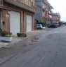 foto 1 - Bellizzi ampio locale uso commerciale a Salerno in Affitto