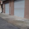 foto 0 - Bellizzi ampio locale uso commerciale a Salerno in Affitto