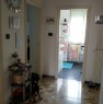 foto 6 - A San Giuliano mare appartamento a Rimini in Vendita