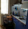 foto 5 - A San Giuliano mare appartamento a Rimini in Vendita