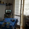 foto 4 - A San Giuliano mare appartamento a Rimini in Vendita