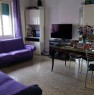 foto 0 - A San Giuliano mare appartamento a Rimini in Vendita