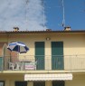 foto 0 - Lido degli Estensi villette vista mare a Ferrara in Vendita