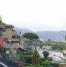 foto 4 - A Rapallo multipropriet a Genova in Vendita