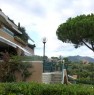 foto 2 - A Rapallo multipropriet a Genova in Vendita