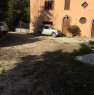 foto 4 - Caldarola appartamento in casa di campagna a Macerata in Affitto