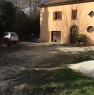 foto 2 - Caldarola appartamento in casa di campagna a Macerata in Affitto