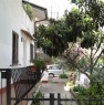 foto 6 - Misano Adriatico appartamenti a Rimini in Vendita