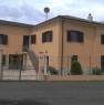 foto 0 - Alvito ristrutturato nuovo a Frosinone in Vendita