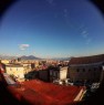 foto 5 - Casa vacanza in pieno centro storico di Napoli a Napoli in Affitto