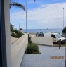 foto 0 - Marina di Torre San Giovanni casa vacanza a Lecce in Affitto