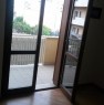 foto 3 - Zona Reggio centro appartamenti a Reggio di Calabria in Vendita