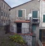 foto 0 - Bastremoli casa a La Spezia in Vendita