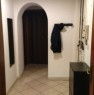 foto 11 - Borgo Dora appartamento a Torino in Affitto