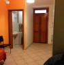 foto 3 - Borgo Dora appartamento a Torino in Affitto