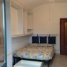 foto 0 - Borgo Dora appartamento a Torino in Affitto