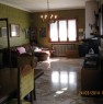 foto 1 - Corcagnano casa a Parma in Vendita