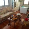 foto 2 - A Passo Corese appartamento a Rieti in Vendita