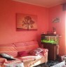 foto 6 - Cene appartamento ristrutturato a Bergamo in Vendita
