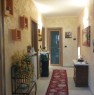 foto 5 - Cene appartamento ristrutturato a Bergamo in Vendita