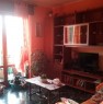 foto 0 - Cene appartamento ristrutturato a Bergamo in Vendita