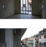 foto 0 - Messina centro appartamento ristrutturato a Messina in Vendita