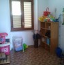 foto 7 - Appartamento in zona Irno di Salerno a Salerno in Vendita