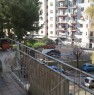 foto 5 - Appartamento in zona Irno di Salerno a Salerno in Vendita