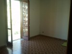 Annuncio vendita Appartamento in zona Irno di Salerno