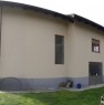 foto 5 - Candelo villa a Biella in Vendita