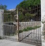 foto 1 - Villa zona Faro Santa Croce a Siracusa in Vendita