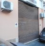 foto 1 - Milazzo locale commerciale a Messina in Vendita