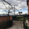 foto 4 - Gubbio villetta ristrutturata a Perugia in Vendita