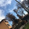 foto 3 - Gubbio villetta ristrutturata a Perugia in Vendita