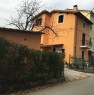 foto 1 - Gubbio villetta ristrutturata a Perugia in Vendita