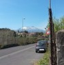 foto 3 - Viagrande terreno a Catania in Vendita