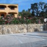 foto 7 - localit Murta Maria periodo estivo appartamento a Olbia-Tempio in Affitto